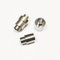 Pen Bushings (5)